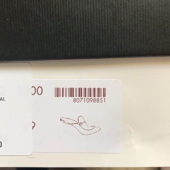 Gucci Princetown Mules - Picture 6 of 14